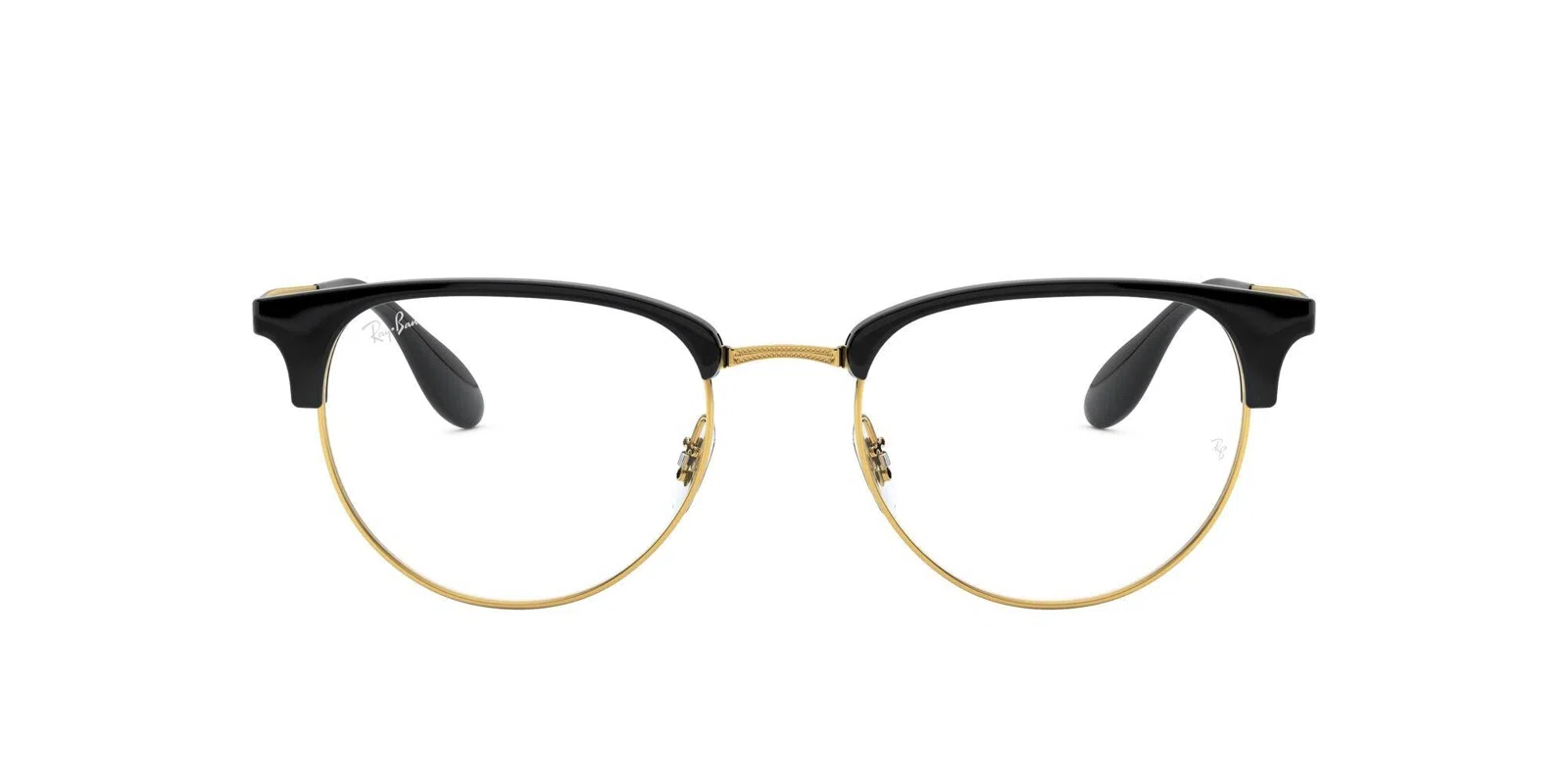 Ray-Ban 6396 Eyeglasses - view 51